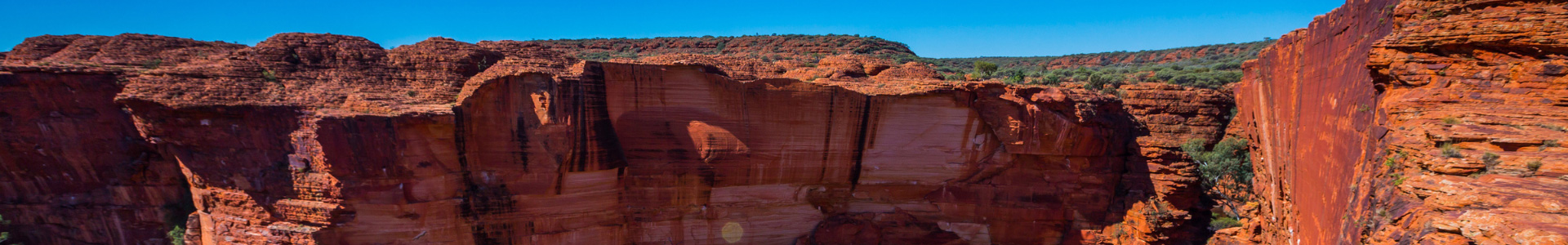 Places To Visit in Australia