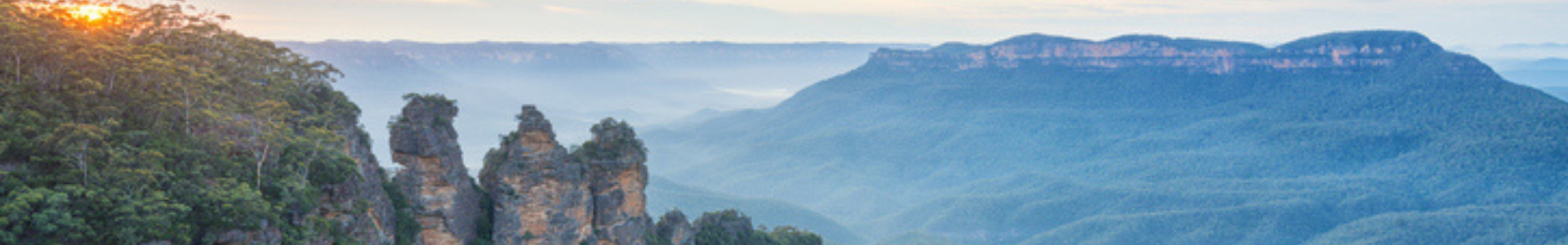 Australia Activities